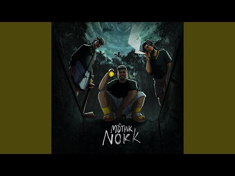 MOTHK NOKK