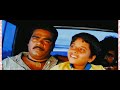 South Hindi Dubbed Action Movie 1080p Full Hd Latest Hindi Dubbed Movie South Love Story Movie Hd