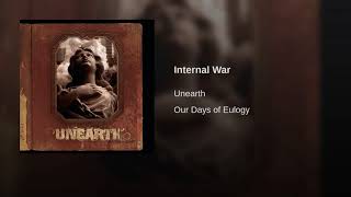 Internal War