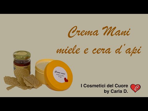 codice icd 9 per resezione transuretrale della prostata
