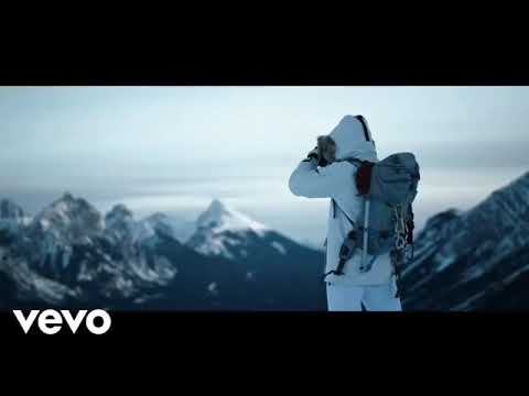 Linkin Park-In The End(Mellen Gi And Tommee Profitt Remix) [1 Hour]||#music #relaxingmusic #intheend