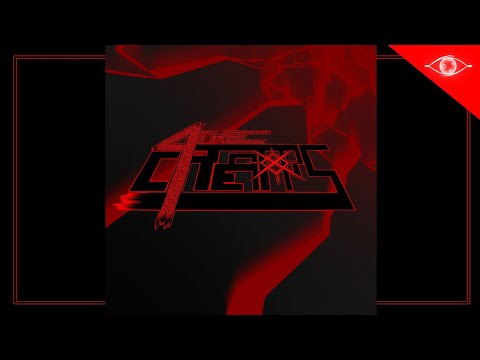 002. Moonlight's Blessing - The Four Creators Soundtrack [Theme of Zenita]