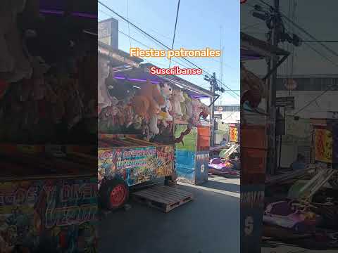 Fiestas patronales la palma chalatenango 🇸🇻 #elsalvador #historias #tradiciones #viralshort #fiesta