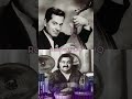 Gamil Gamal Remix by FaridHQ - Farid El Atrache Vocals w/ Hossam Ramzy Orchestra - Farid HQ World Gamil Gamal Remix by FaridHQ - Farid El Atrache Vocals w/ Hossam Ramzy Orchestra