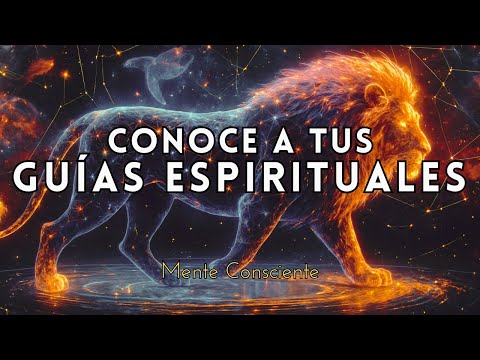 Meditación guiada para dormir: recibe la guía divina de tu guía espiritual celestial