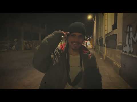 Sin tapujo - Astro mc (prod Doparlit)