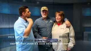 preview picture of video 'Missouri City, MO Lease or Buy 2014 - 2015 Ford F 150 King Ranch Trucks | F 150 Dealers Kansas City'