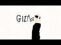 Gizmotech Industries Inc