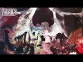 Six Reasons to Kill - Massgrave Memorial (Another Horizon/2008)
