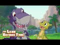 Looking Out For Family 2 Hours Of Full Episodes The Land Before Time