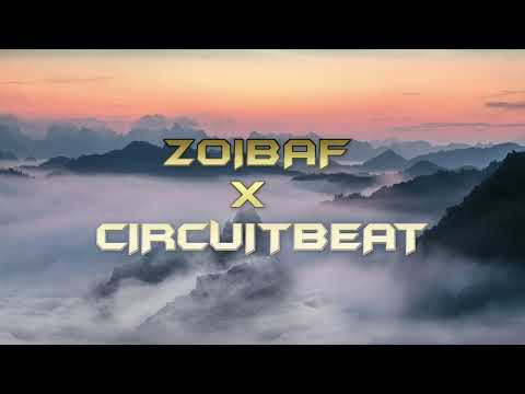 Zoibaf x Circuitbeat - Grinder
