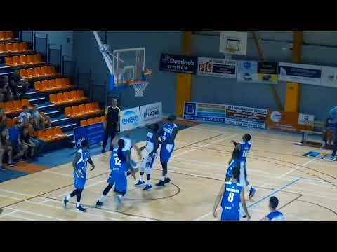 REPLAY - BLACKBALL STAR