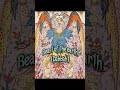 Islamic Mythical Creatures Have You Heard About It Like And Subscribe For More Videos