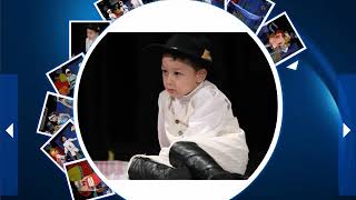 Ο ρομαντικός γάτος του βυθού