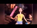 Low Quality Videos That Make Me Giggle