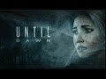 Until Dawn -- "O, Death" Intro Sequence / Music ...