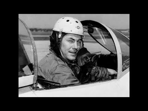 October 14, 2019 Today in History