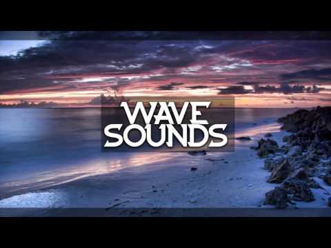 Trevor the Trashman  - The Pyramid Prod  By Roca Beats