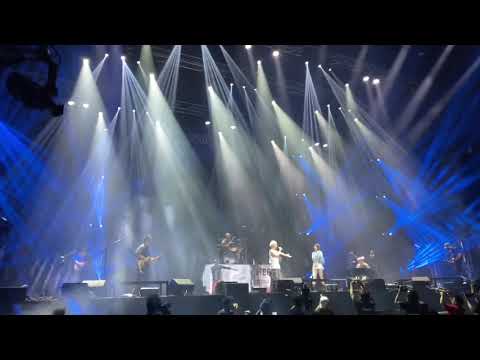 長相廝守 TONICK🤟🏻💛X林明禎X周國賢 ［HEREANDNOW] 20210704