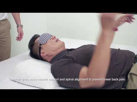 180803 Memoir USB03 ENG