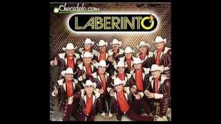 Grupo Laberinto - El Moro Y El Melon