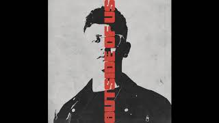 Lais - Outside of Us (Prod. Lais)