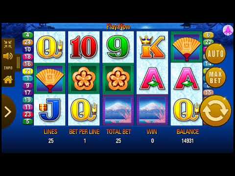 неплохой занос ОНЛАЙН КАЗИНО ЭЛЬДОРАДО бонус под стри�