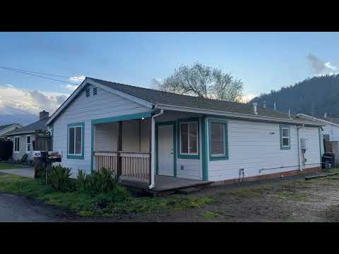 745 Ireland - DNT$ [PRM: Renee] - Video 2 of 2