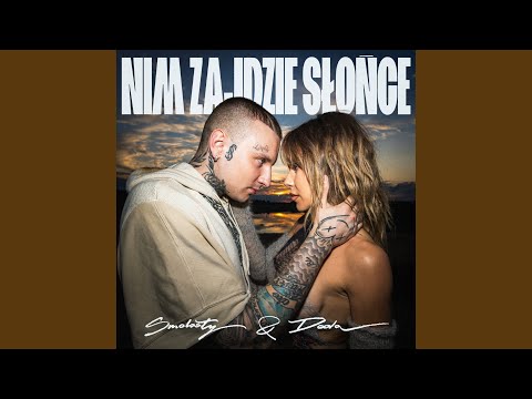 Nim Zajdzie Słońce