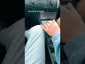 The Evolution Of The Thigh Squeeze Couplegoals Romantic Shorts