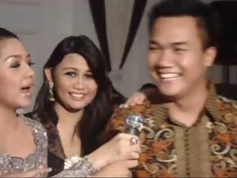 AFI INDOSIAR || Academy Fantasy Indosiar #indosiar #afi