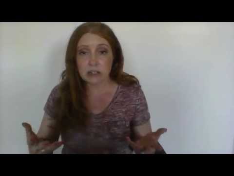 Romans 9: God's Sovereignty in Salvation (The Elect/Remnant) Reformed Theology