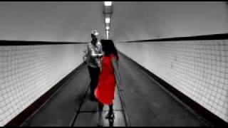 U-GENE & AARDVARCK - TRACK 4 (I'M READY)