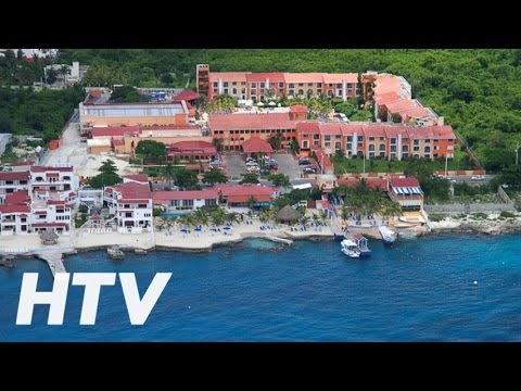 Videos del Cozumel Resort Tm By Wyndham 4★ en Cozumel, MéxicoVerPrecios5CerrarConsulta por Whatsapp 🇦🇷BookingTripadvisorExpediaTripSkyscanner