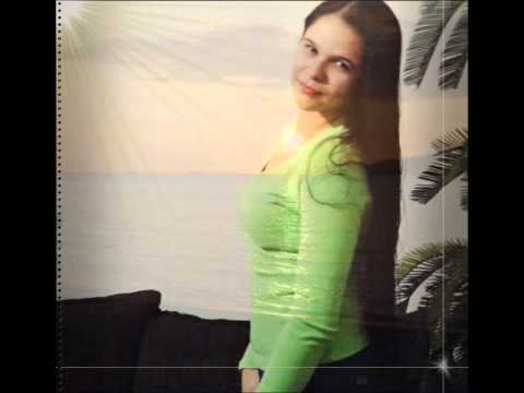 Dayane de Mattos e Samuel de Camargo - Hino 400