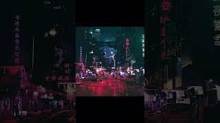 Download lagu [FREE] 136bpm Cyberpunk, Electronic, Industria,l Techno TYPE BEAT mp3