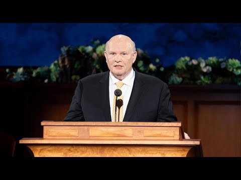 Consider the Goodness and Greatness of God