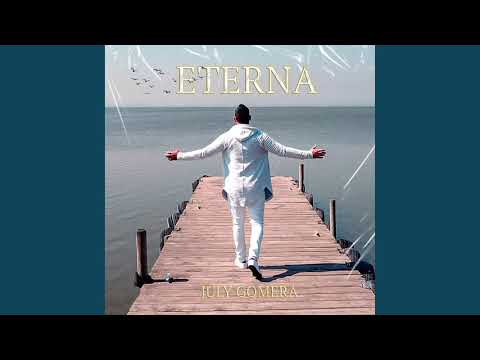 July Gomera - Eterna (videoclips)