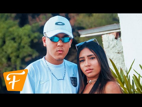 MC DB - Formas Distintas (Funk Explode)