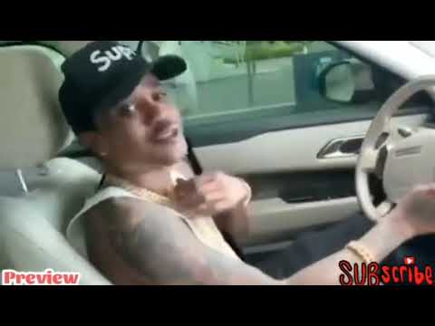 Tommy Lee sparta,  Rich Badness (Official new preview 2021)