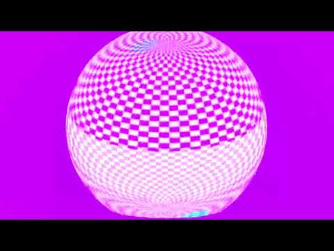 Beat Movement - Untitled Reconstruction Ft. Gamapawa (Official Video) [JOT008]