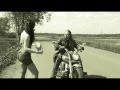 SUTENER'Ы - Biker Rock'n'Roll 