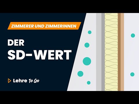 Der SD-Wert | Lehre To Go