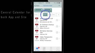 ConcourseConnect YouTube Video