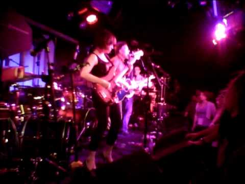 05 satellite    unkle bob   birmingham glee club 24 04 11