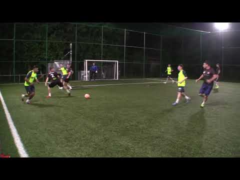 ⏰21 50 ⚽ FC Enelco v Liverpool 🏆 Seria A – restanta etapa 14 part 2