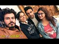 GANDI BAAT BEHIND THE SCENE PT 2 HPKKH VLOG EPI 17