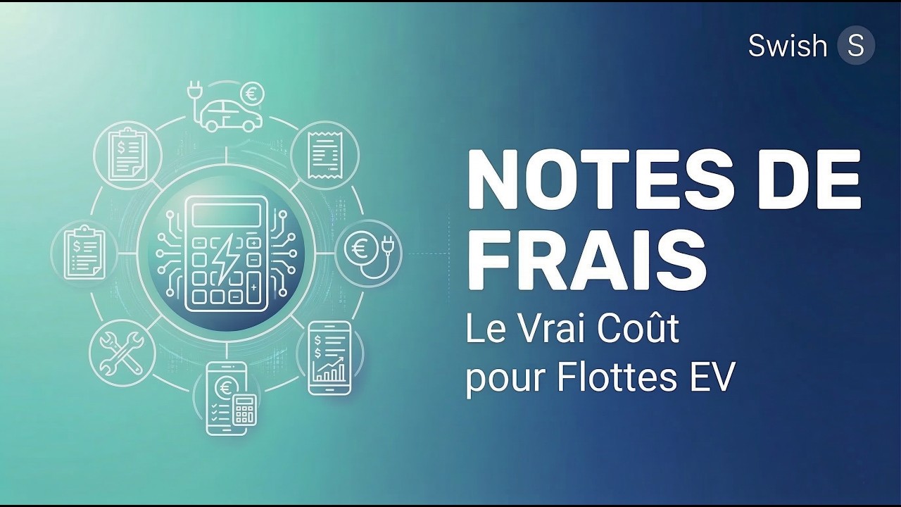 Video presentation