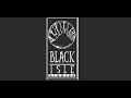 Classic PC Game Developer Logos