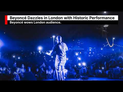 AI Just Got Real: Major Breakthrough You Need to Know!